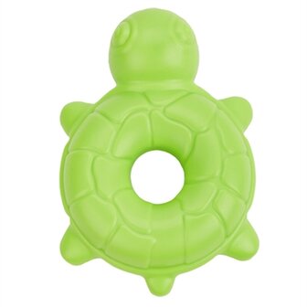 Fofos zeeschildpad