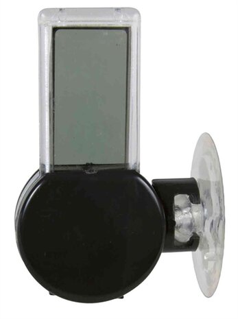 Trixie reptiland digitale thermometer hygrometer