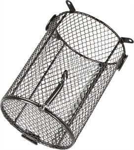 Trixie reptiland beschermarmatuur voor terrariumlampen Trixie reptiland beschermarmatuur voor terrariumlampen