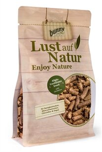 Bunny nature enjoy nature allgau freshgreen snack met paardenbloem Bunny nature enjoy nature allgau freshgreen snack met paardenbloem